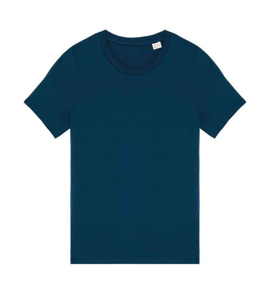 Native Spirit - T-Shirt für Kinder