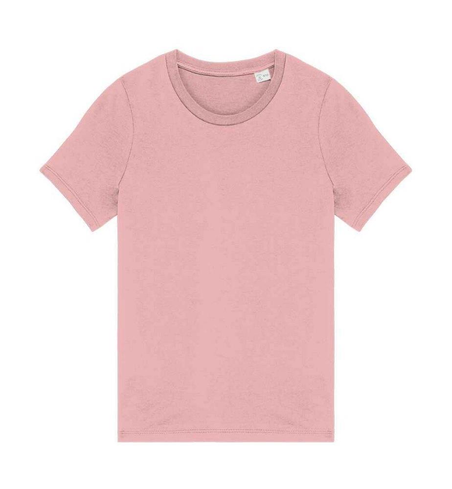 Native Spirit - T-Shirt für Kinder