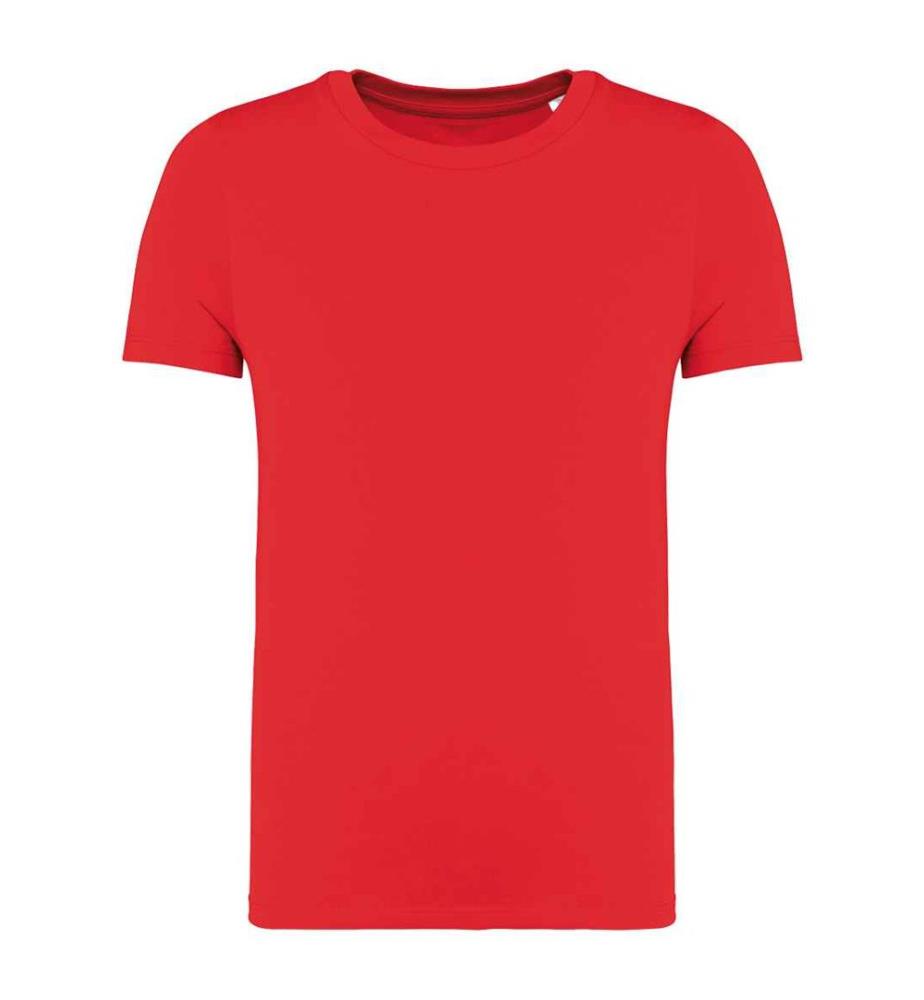 Native Spirit - T-Shirt für Kinder