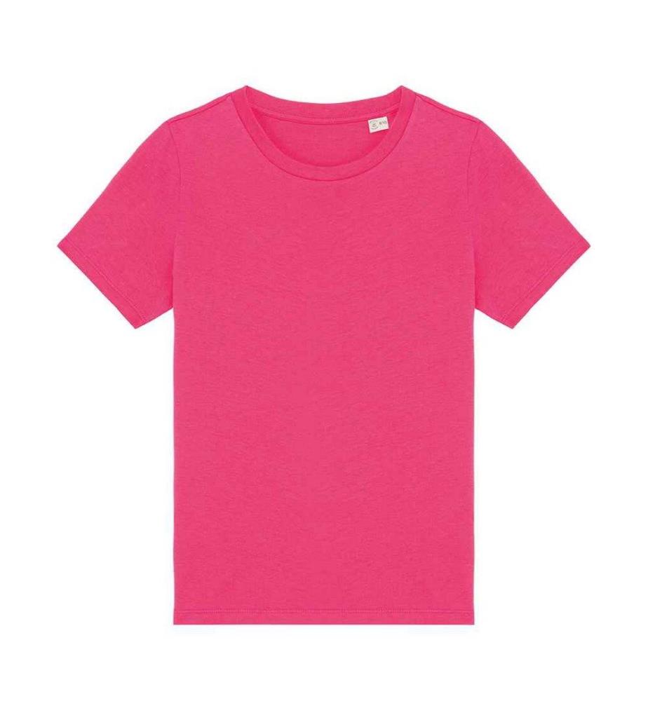 Native Spirit - T-Shirt für Kinder