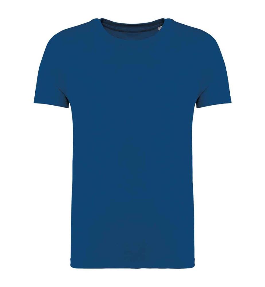 Native Spirit - T-Shirt für Kinder