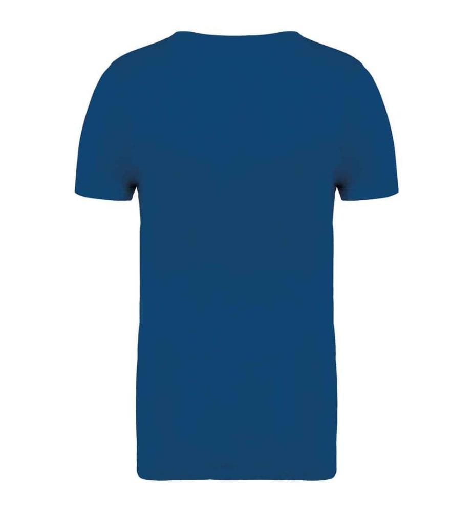 Native Spirit - T-Shirt für Kinder