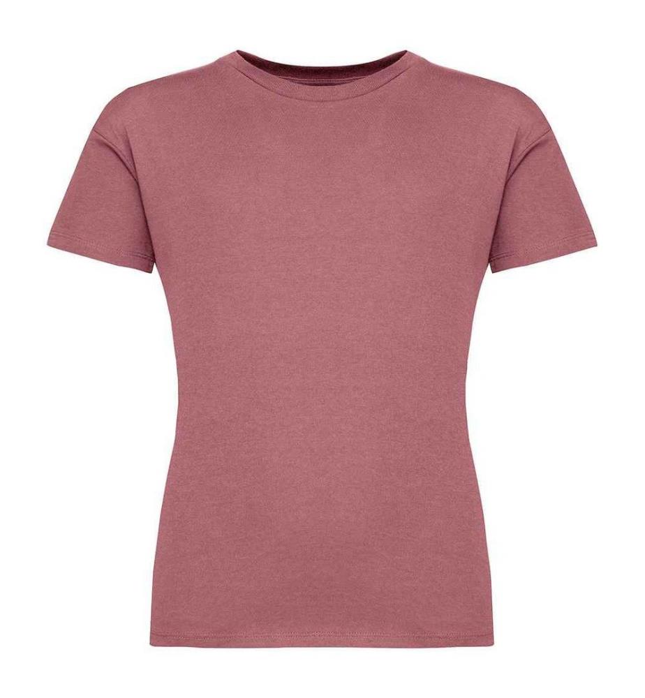 Native Spirit - T-Shirt für Kinder