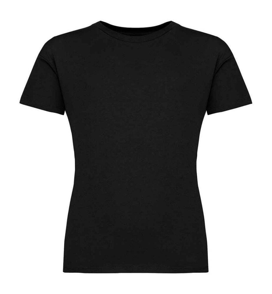 Native Spirit - T-Shirt für Kinder