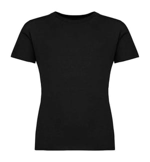 Native Spirit - T-Shirt für Kinder