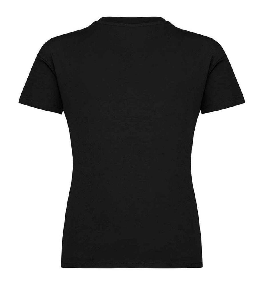 Native Spirit - T-Shirt für Kinder