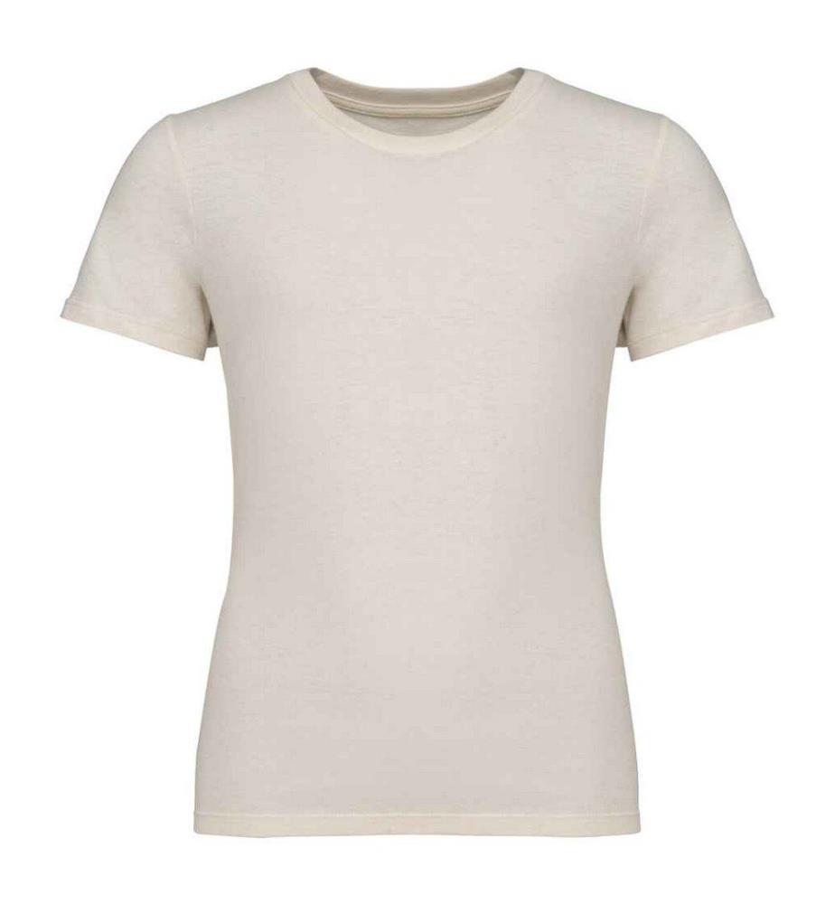Native Spirit - T-Shirt für Kinder