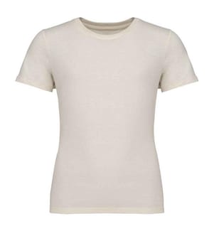 Native Spirit - T-Shirt für Kinder