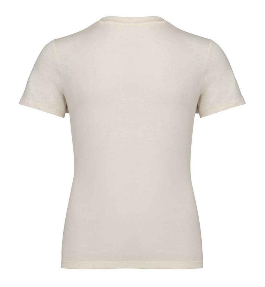 Native Spirit - T-Shirt für Kinder