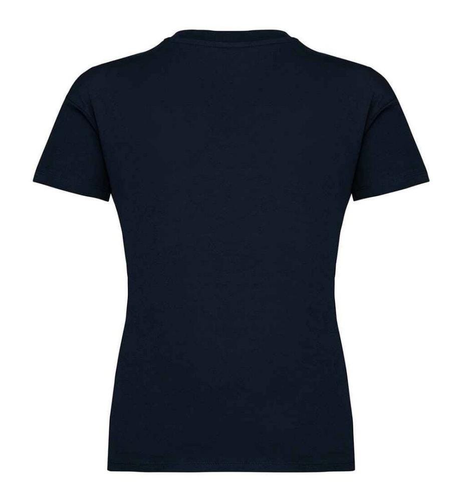 Native Spirit - T-Shirt für Kinder