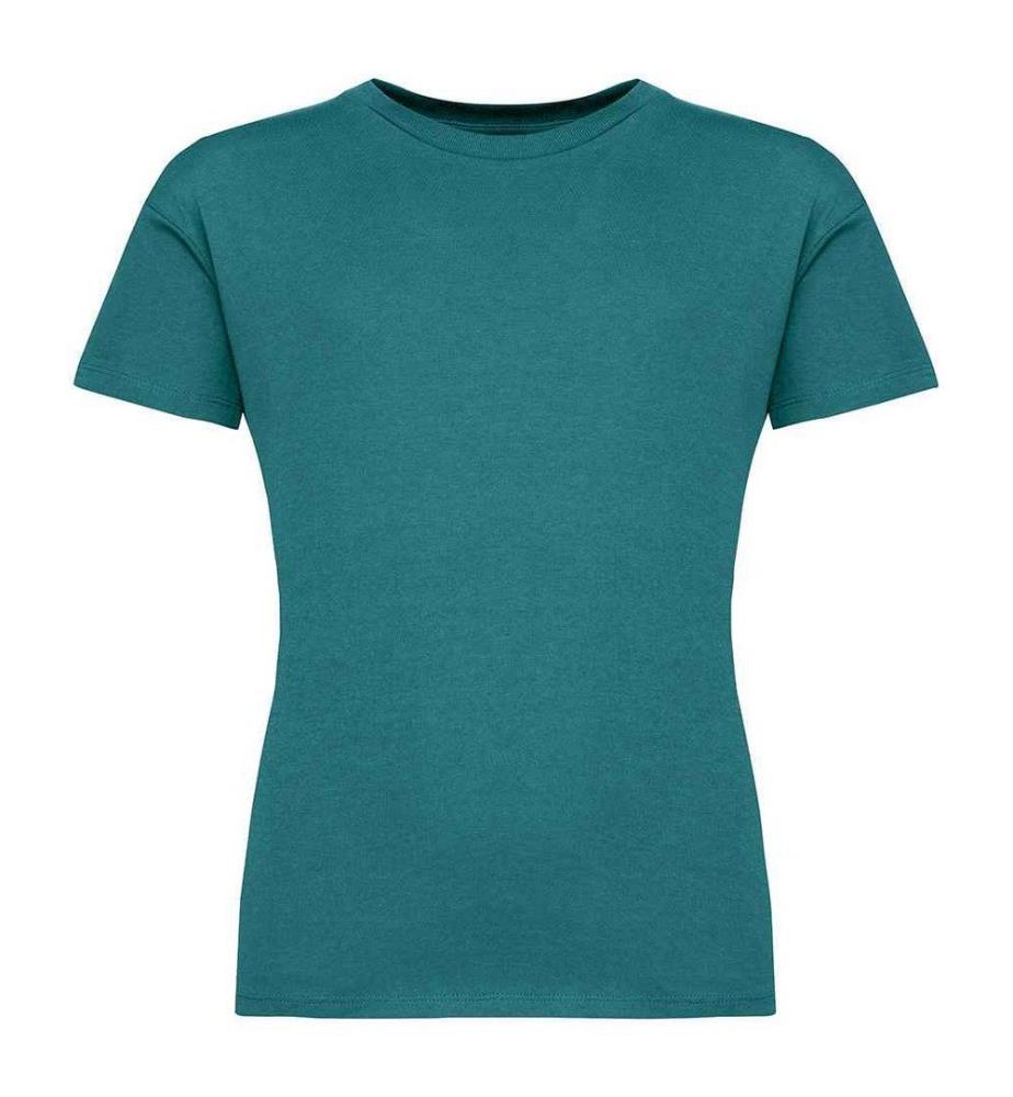 Native Spirit - T-Shirt für Kinder