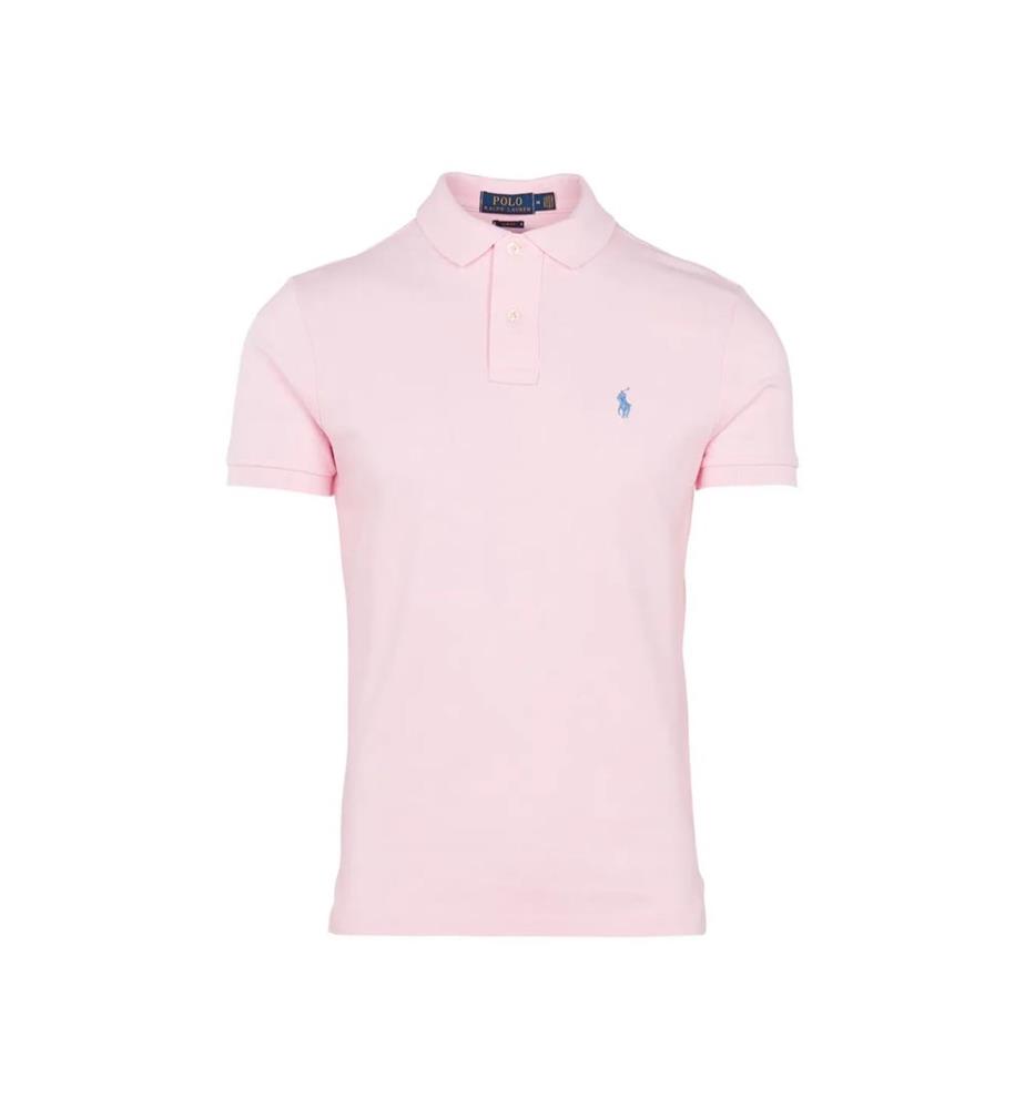 Polo - Rose