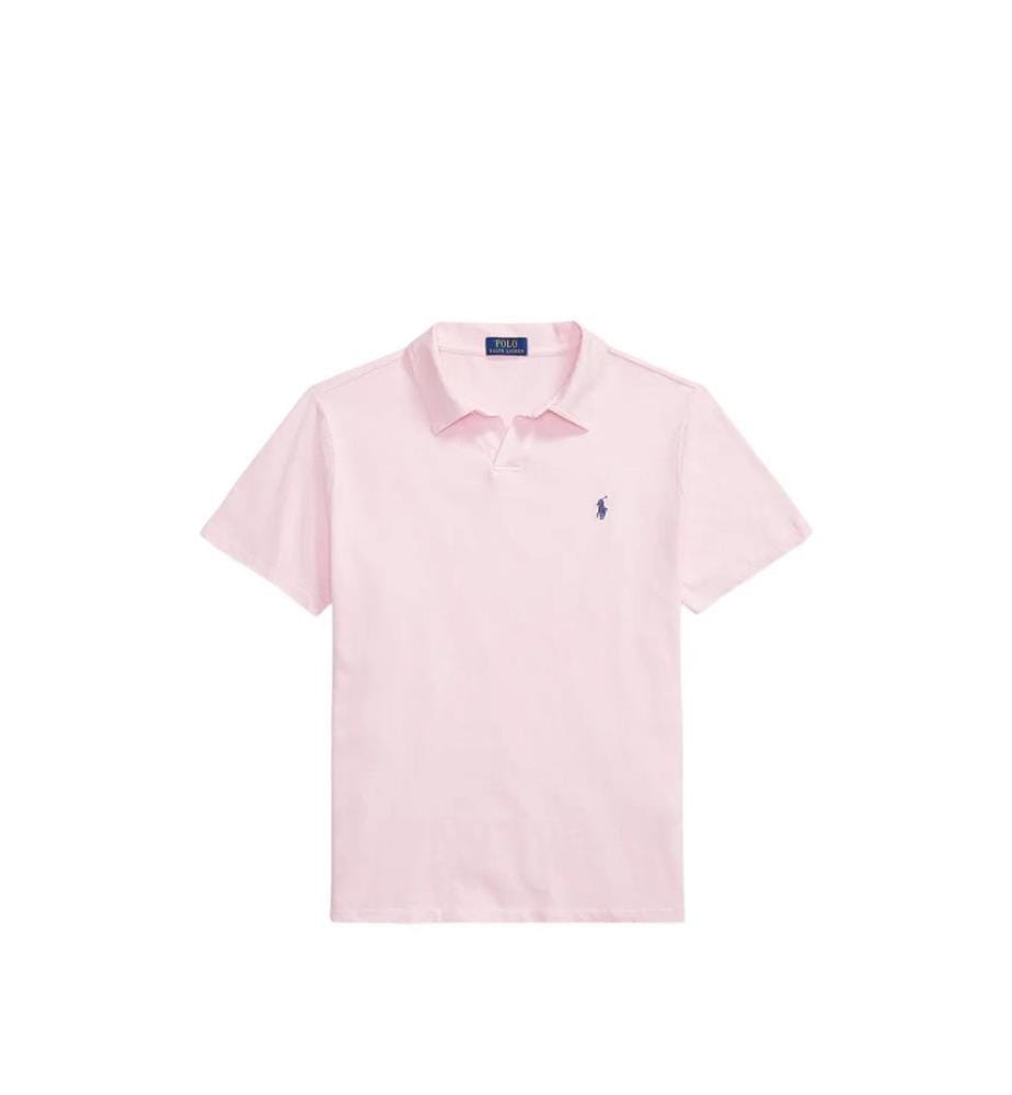Polo - Rose