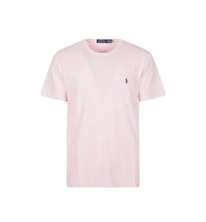 Maglietta - Rosa