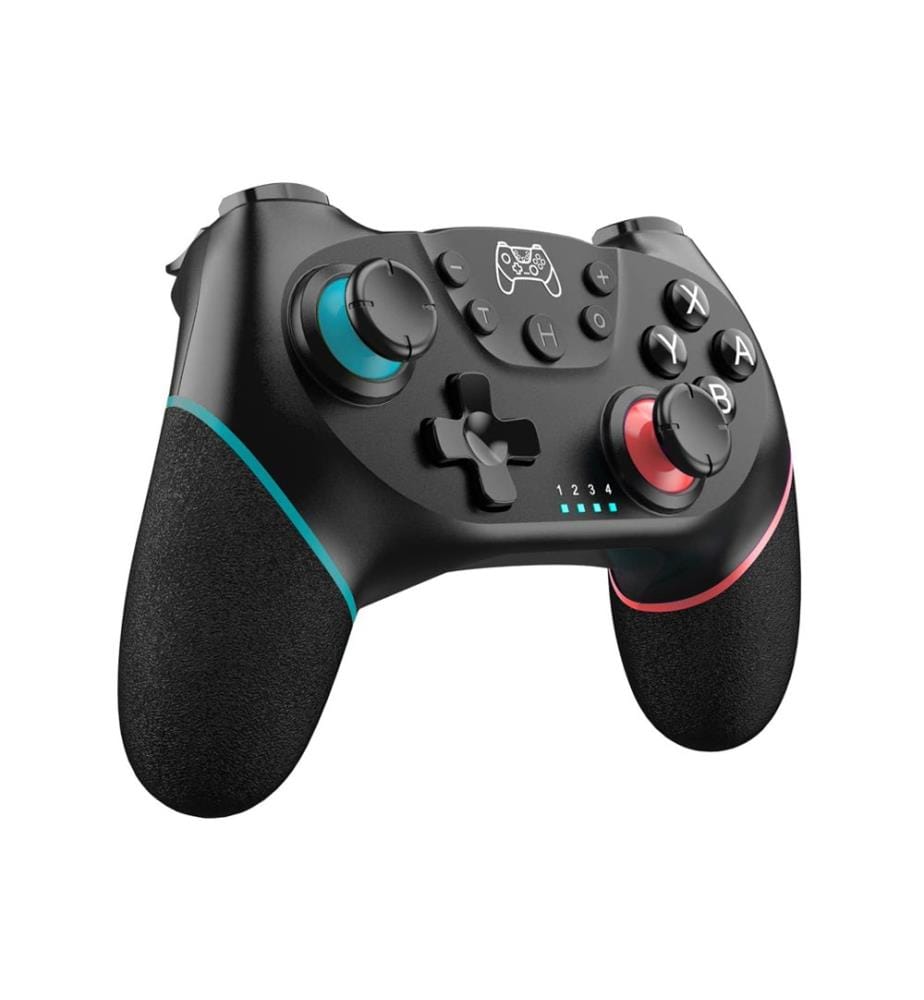 Nintendo Switch Wireless Controller - Schwarz