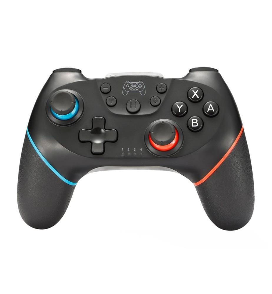 Nintendo Switch Wireless Controller - Schwarz
