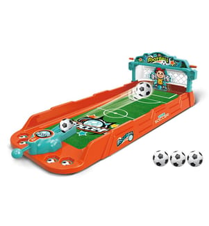 Tischspiel Soccer