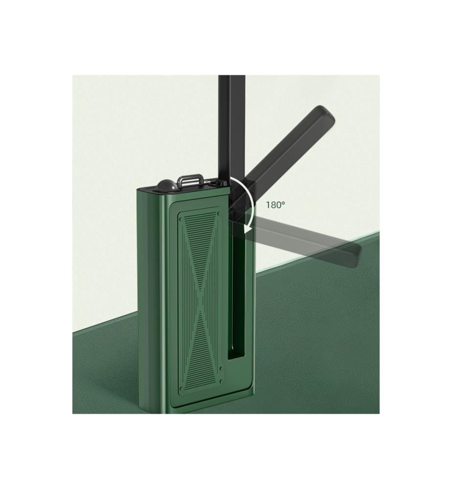 Walkie-Talkie Reichweite 5 km Bricks