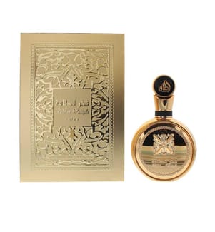 Eau de Parfum Fakhar Extrait - 100 ml