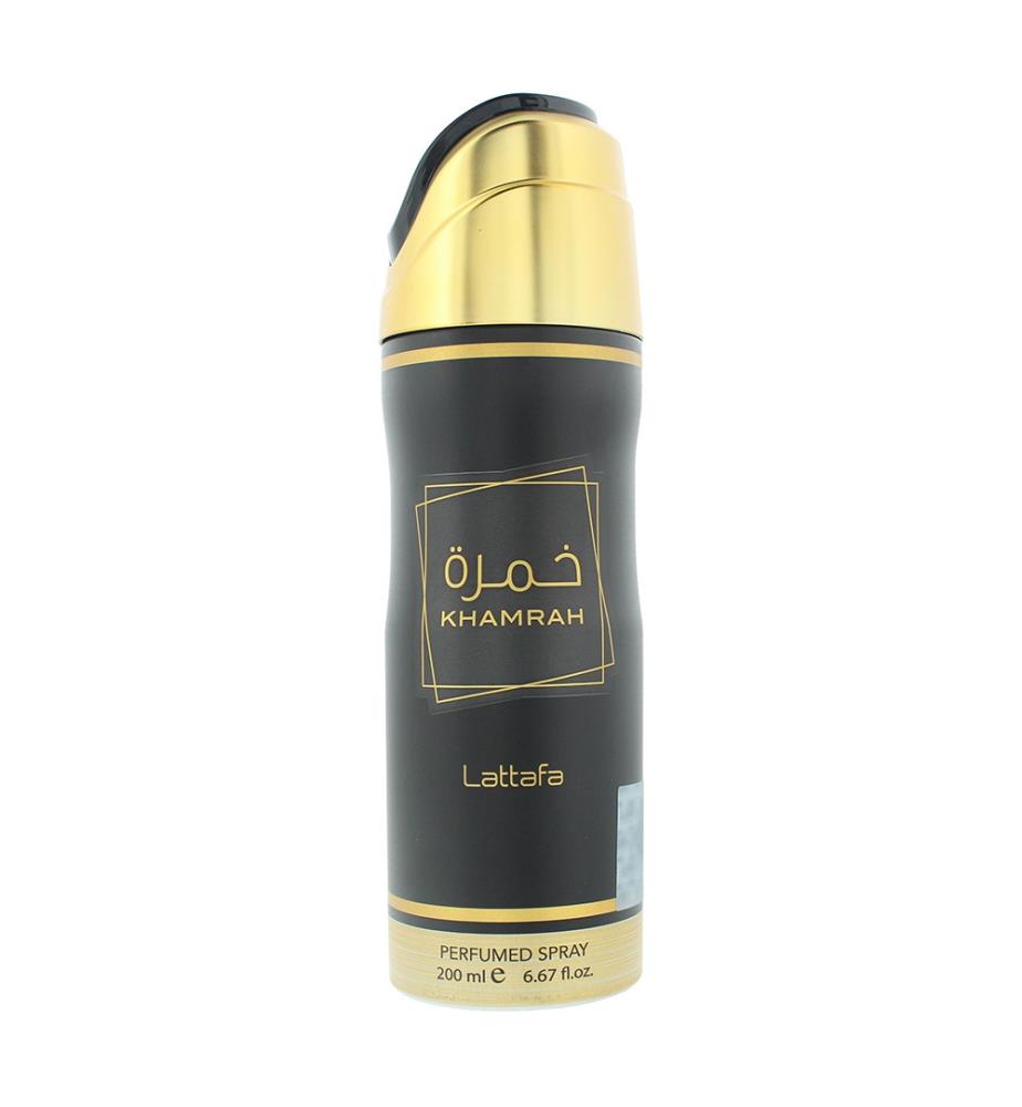 Brume Parfumée Khamrah - 200 ml