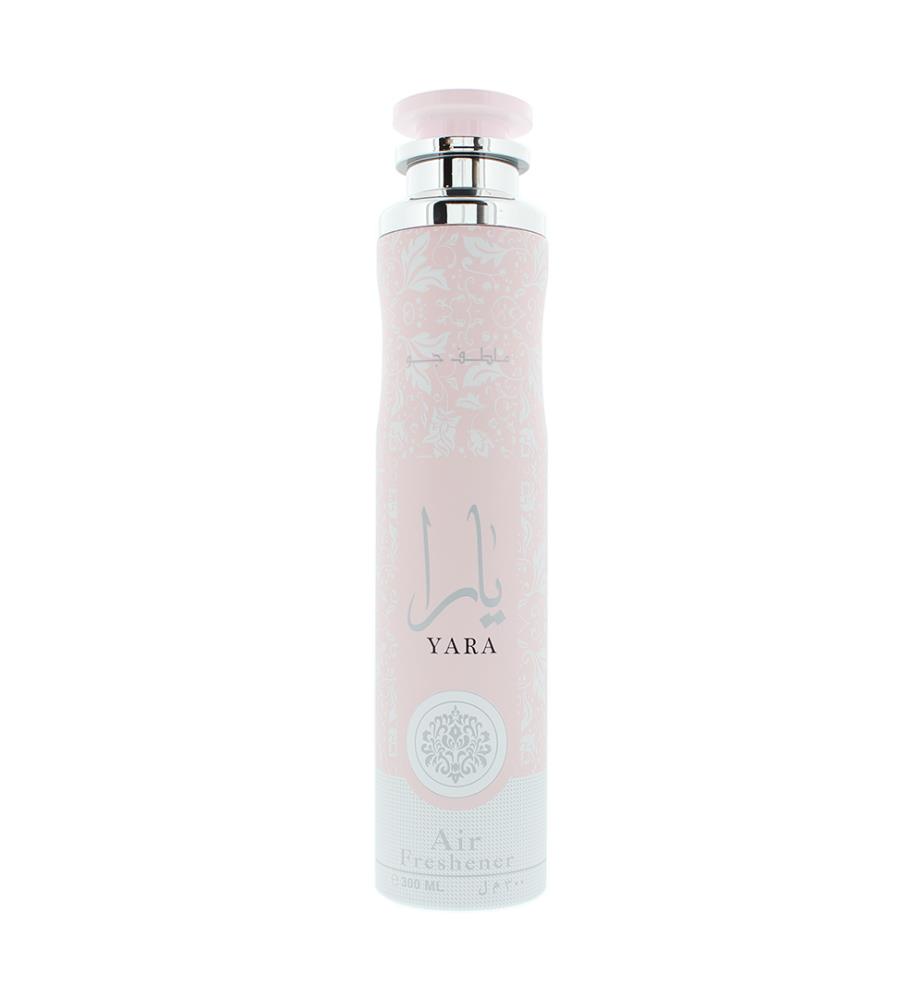 Parfum d'ambiance Yara - 300 ml
