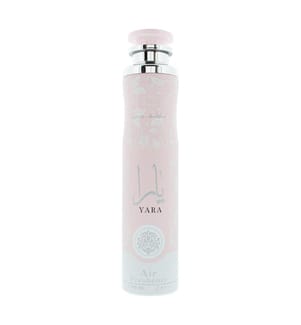 Parfum d'ambiance Yara - 300 ml