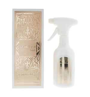 Fakhar Women Spray d'ambiance 4 - 50ml