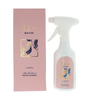 Parfum d'ambiance Mayar - 50 ml