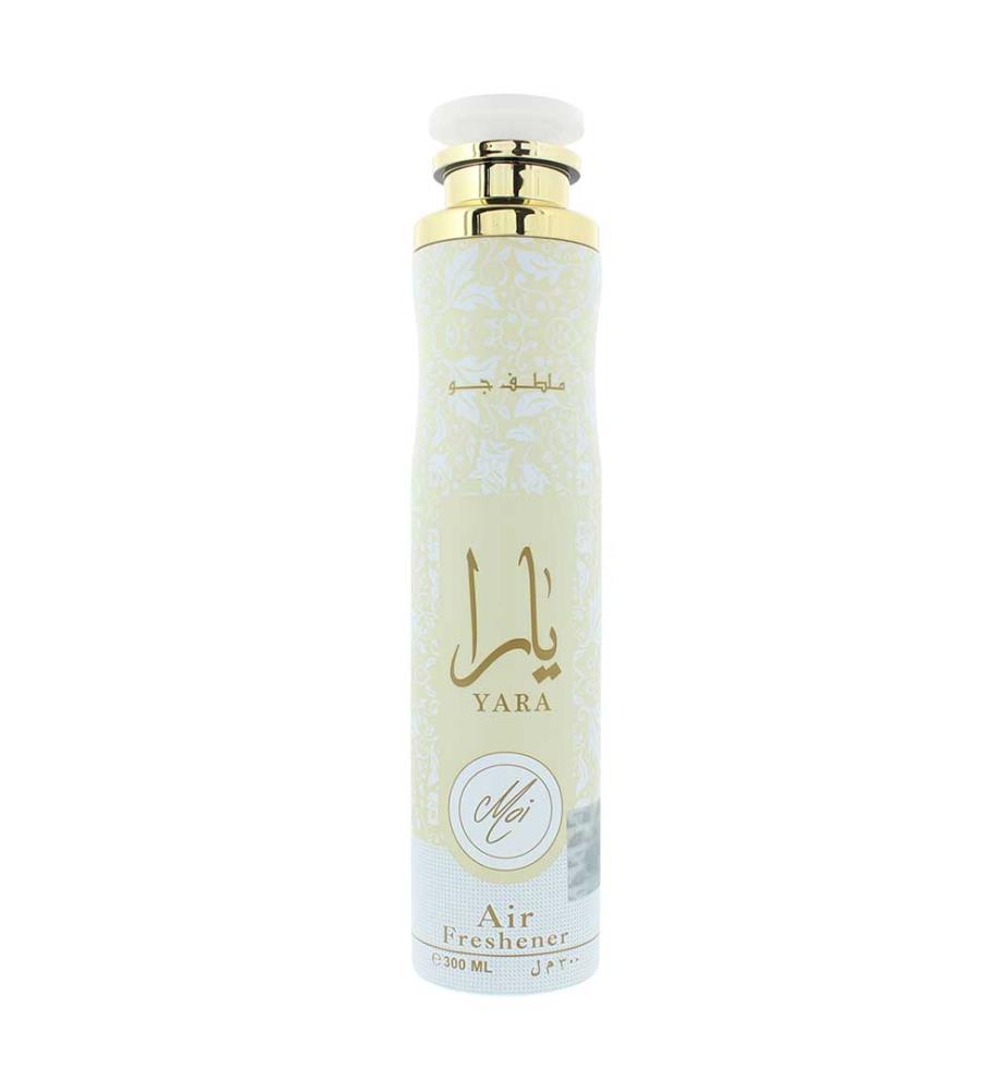 Rafraîchisseur d'air Yara Moi - 300ml