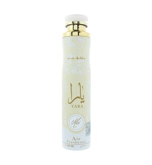 Rafraîchisseur d'air Yara Moi - 300ml