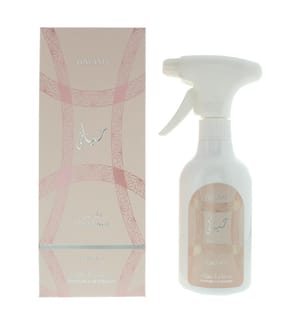 Parfum d'ambiance Hayaati Florence Spray - 50 ml