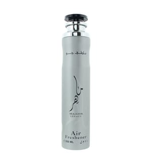 Parfum d'ambiance Maahir Legacy - 300 ml