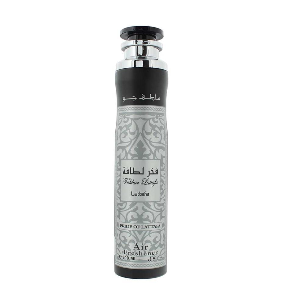 Parfum d'ambiance Fakhar Pride - 300 ml