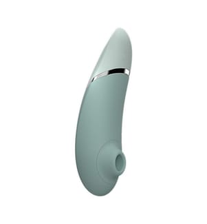 Next Vibrator - Türkis
