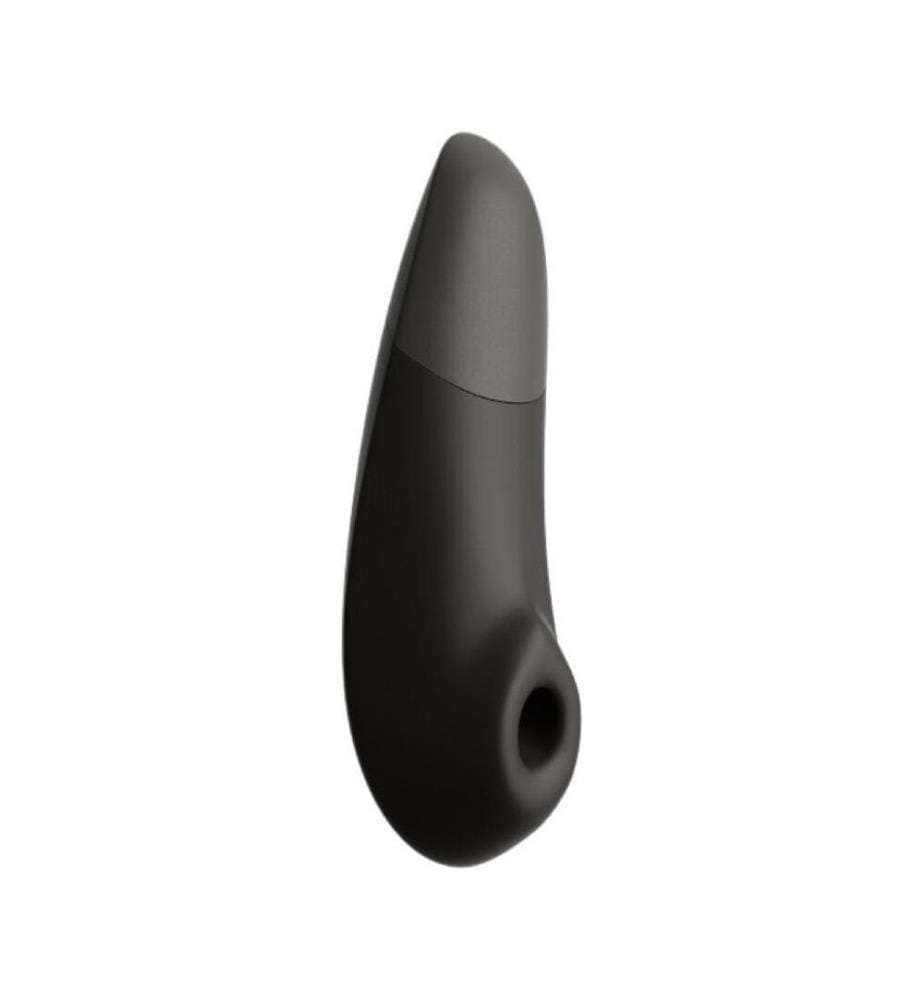 Womanizer Enhance Vibrator – Lilac