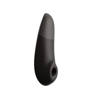 Womanizer Enhance Vibrator – Lilac