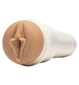 Masturbator Girls Autumn Falls Cream