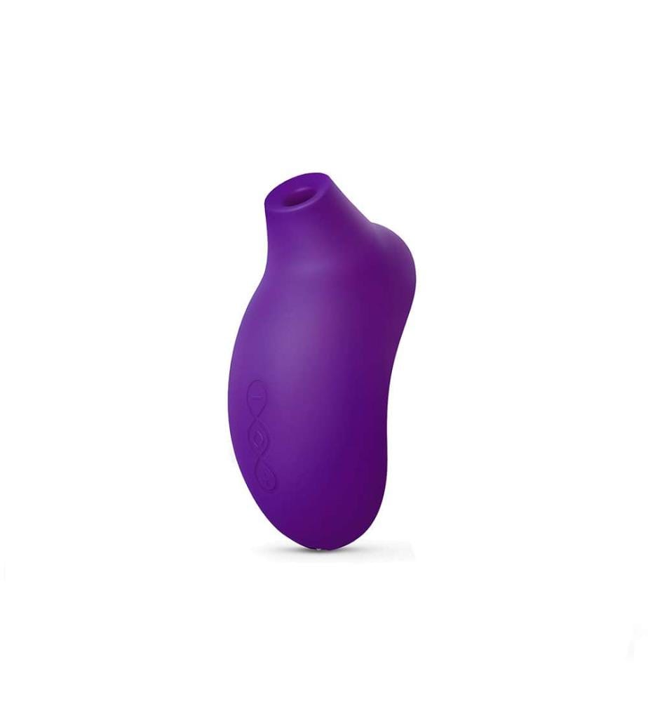 Stimulateur Clitoridien Sona 2 Purple
