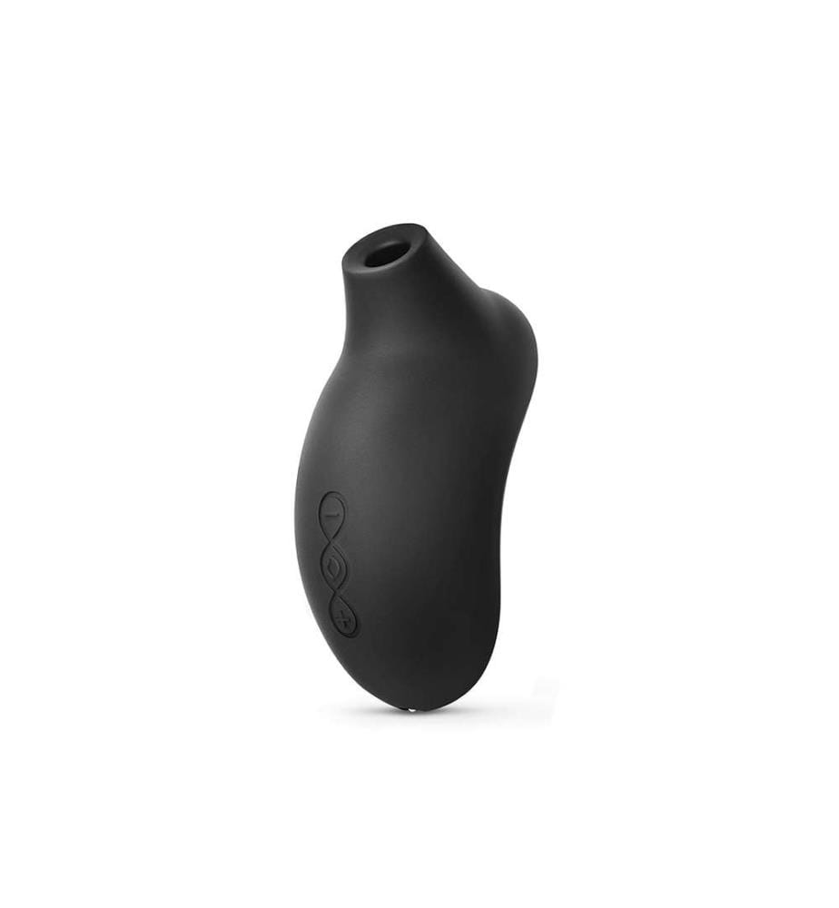 Stimulateur Clitoridien Sona 2 Black