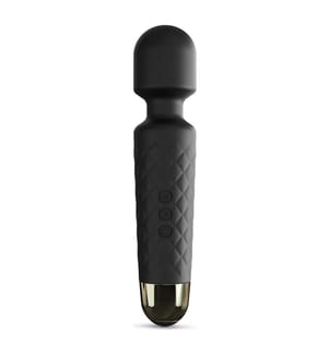 Wand Usb Wanderful Noir