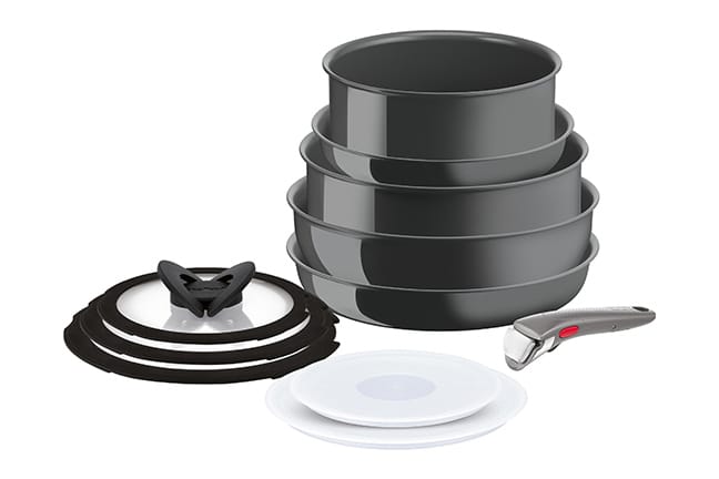 Tefal