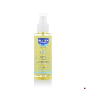 Huile de Massage - 100 ml