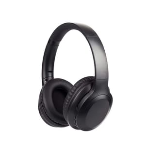 On-Ear-Kopfhörer KO23NB1701 - Schwarz