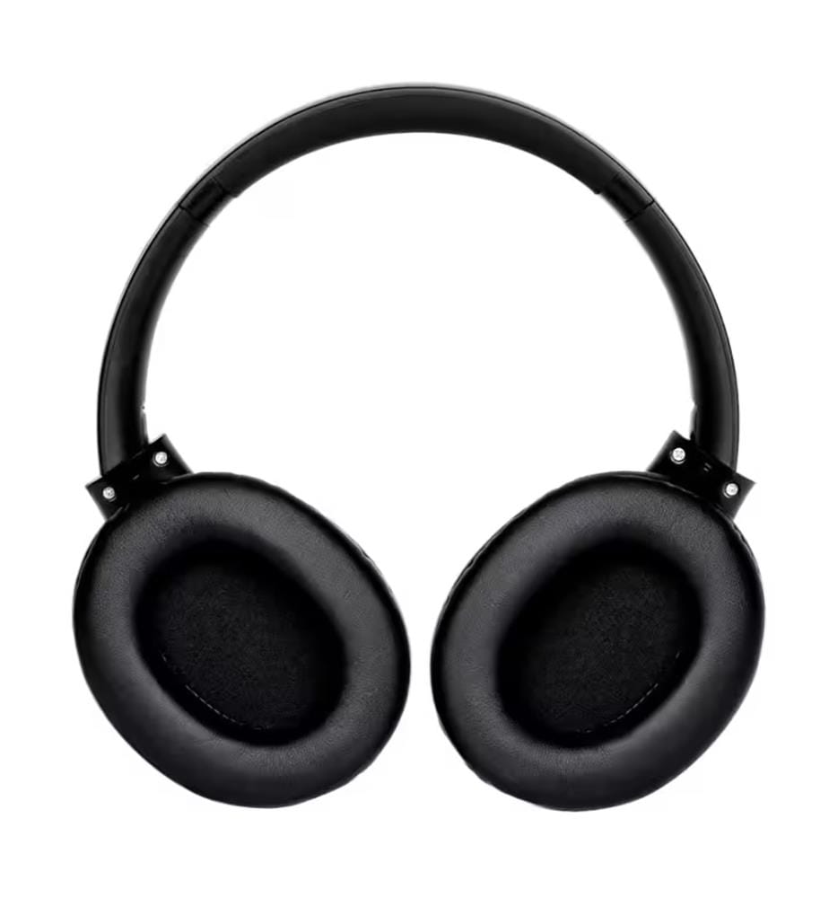 On-Ear-Kopfhörer KO23NB1701 - Schwarz