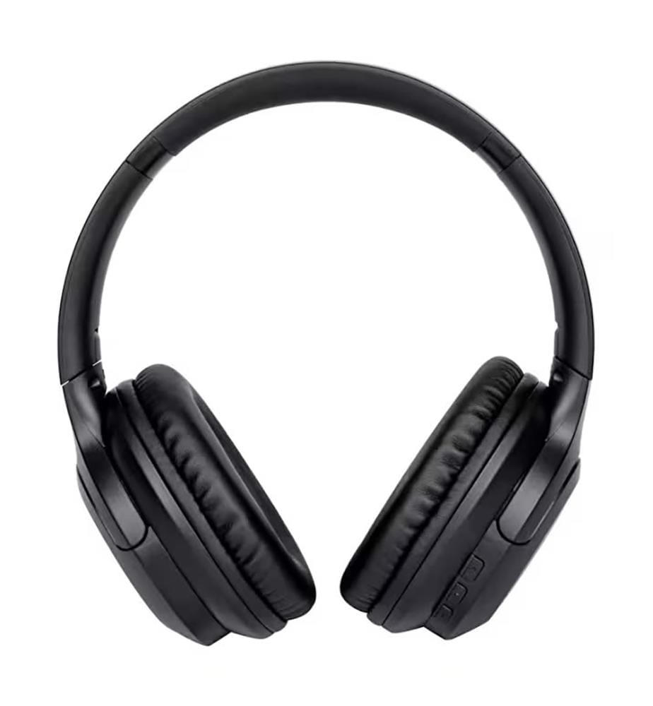 On-Ear-Kopfhörer KO23NB1701 - Schwarz