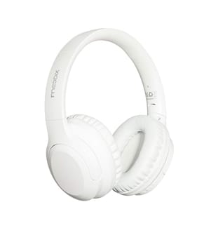 On-Ear Kopfhörer KO23NB1701W - Weiss
