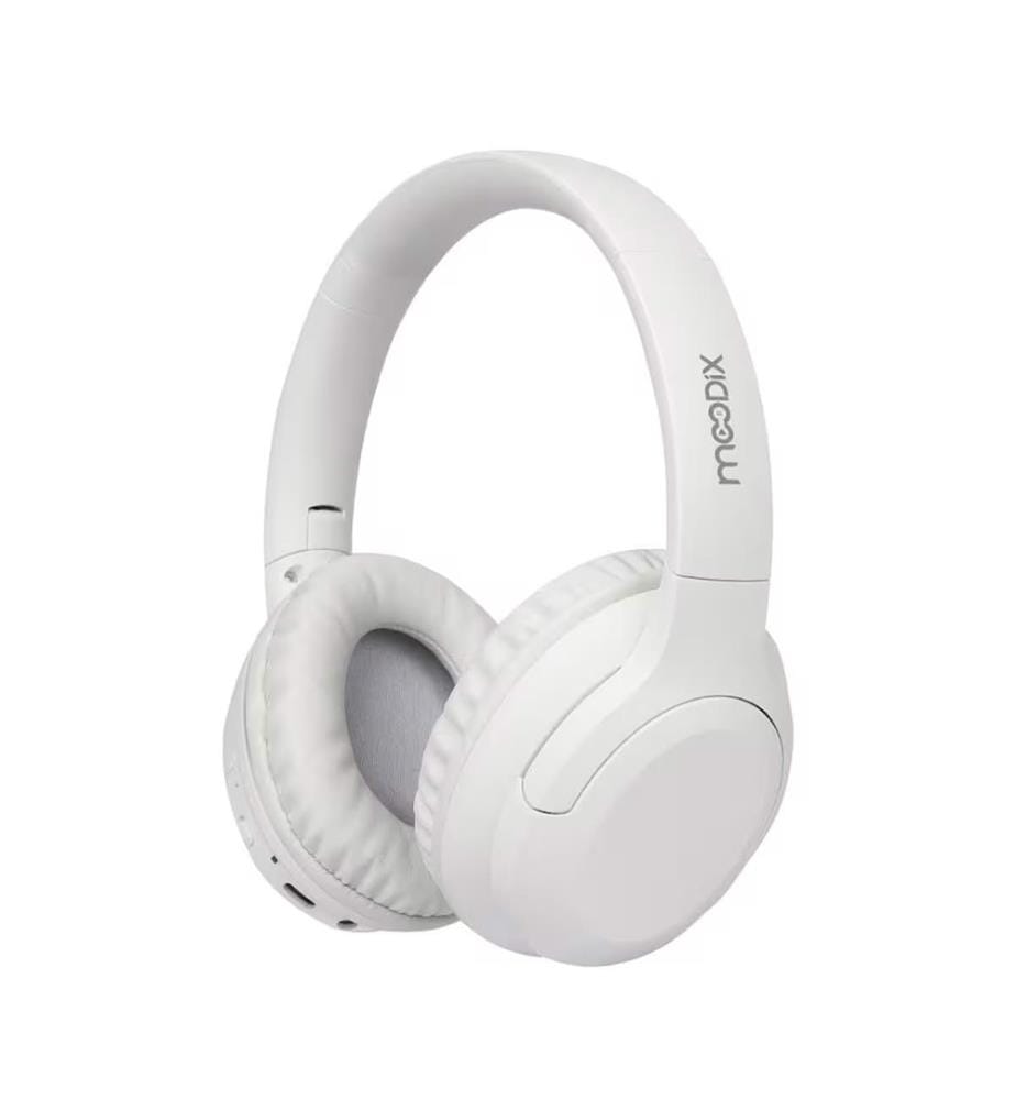 On-Ear Kopfhörer KO23NB1701W - Weiss