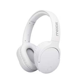 Bluetooth-Headset KO23BT1100W - Weiss