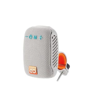 Bluetooth-Lautsprecher HO23TG392 - Grau