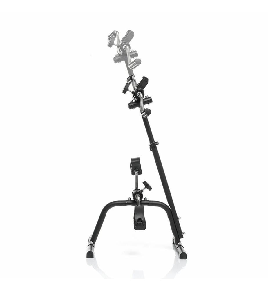 Doppelpedal für Arme und Beine Rollekal